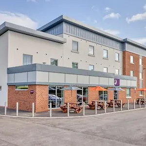 3* Hotel Premier