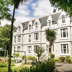 the-green-house.bournemouth-hotels.org/